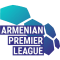 Armenië