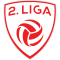 2. Liga 21/22