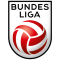 Bundesliga 24/25