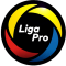 LigaPro Primera A 2022, Second stage