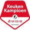 Eerste Divisie 24/25