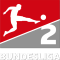 Bundesliga II