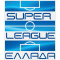 Super League