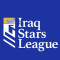 Iraq Stars League