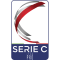 Serie C 24/25, Group A