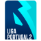 Liga Portugal 2 24/25