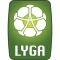 A Lyga 2023