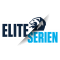 Eliteserien