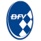 Oberliga Bayern North