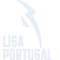 Primeira Liga 21/22