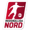 Regionalliga North