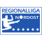 Regionalliga Northeast