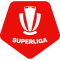 Superliga 22/23, Relegation Round