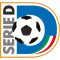 Serie D 24/25, Group C