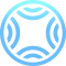 Segunda Division RFEF: Group 4