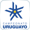 Uruguay