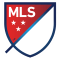 Major League Soccer