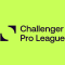 Challenger Pro League 23/24