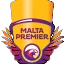 Malta Premier: Opening Round