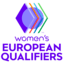 European Championship, Women, Qualification 2025, Group A1