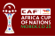 Copa África de Naciones - Grupo E