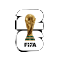 World Cup 2026, AFC Qualification, Round 2, Group G