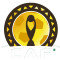 CAF Champions League 24/25, Group B