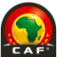 Africa Cup of Nations Qualification 2025, Group J