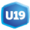 U19 National 24/25, Group B