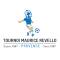 Maurice Revello Tournament Grp. B