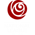 National League