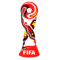 U17 FIFA World Cup 2023, Group C