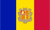 andorra