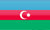 azerbaijan