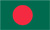 Bangladesh