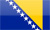 1. Division FBiH