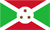 burundi