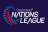 Liga das Nações da CONCACAF