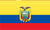 ecuador