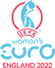 Euro femenina