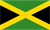 jamaica