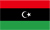 libya