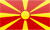 Noord-Macedonië