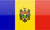 Moldavië