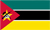 mozambique