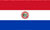 paraguay