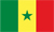 senegal