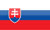 slovakia