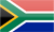 south-africa