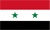 Syria